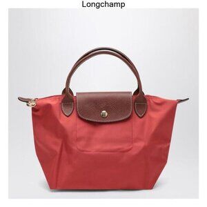 Longchamp women's bags